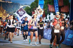 BIB: 5603, 500
                            <button type="button" onclick="openModal(22678716)" class="btn btn-primary btn-sm float-right btn-popup" data-toggle="modal" data-target=".modal-high-quality">
                        <i class="fas fa-shopping-cart"></i> Add to Cart
                    </button>
                                            <button type="button" onclick="isThisMe(22678716, true)" class="btn btn-success btn-sm float-right btn-popup btn-isme hidden" data-toggle="tooltip" data-placement="bottom" title="นี่คือรูปของคุณใช่ไหม คลิกที่นี่เพื่อเอาเข้าอัลบั้ม">
                        <i class="fas fa-plus"></i> Add to album
                    </button>
                    <button type="button" onclick="isThisMe(22678716, false)" class="btn btn-warning btn-sm float-right btn-popup btn-isnotme hidden">
                        <i class="fas fa-ban"></i> Remove from album
                    </button>